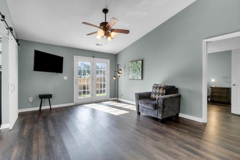 329 Reagan Drive Summerville SC 29486