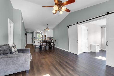 329 Reagan Drive Summerville SC 29486