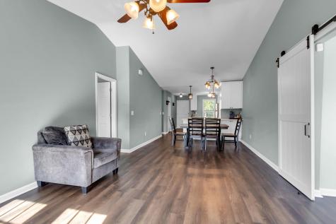 329 Reagan Drive Summerville SC 29486