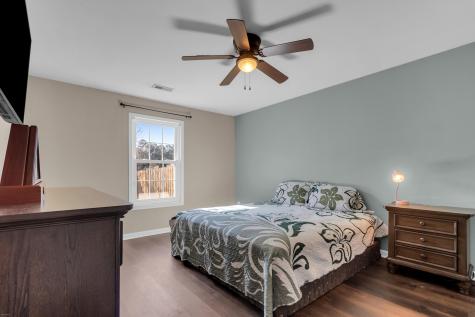 329 Reagan Drive Summerville SC 29486