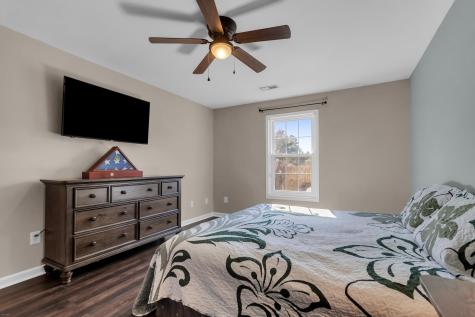 329 Reagan Drive Summerville SC 29486
