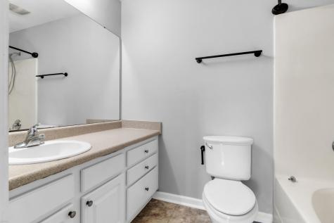 329 Reagan Drive Summerville SC 29486