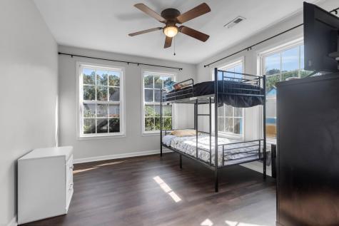 329 Reagan Drive Summerville SC 29486