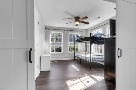 329 Reagan Drive Summerville SC 29486