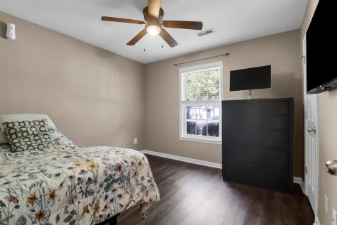 329 Reagan Drive Summerville SC 29486