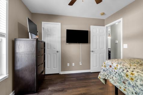 329 Reagan Drive Summerville SC 29486