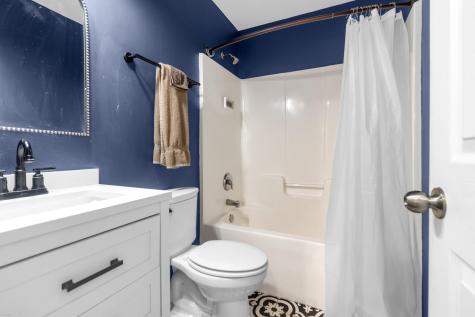329 Reagan Drive Summerville SC 29486