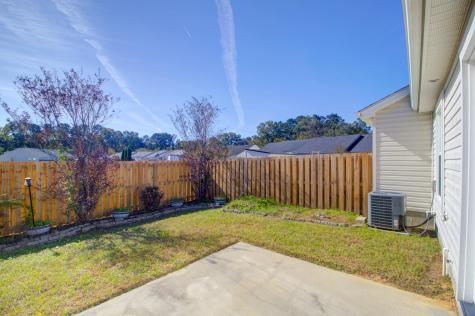 329 Reagan Drive Summerville SC 29486