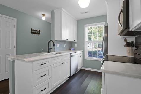 329 Reagan Drive Summerville SC 29486