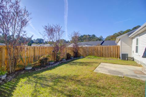 329 Reagan Drive Summerville SC 29486
