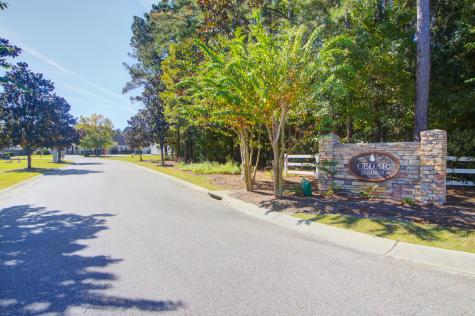 329 Reagan Drive Summerville SC 29486