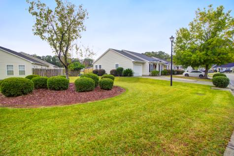 329 Reagan Drive Summerville SC 29486