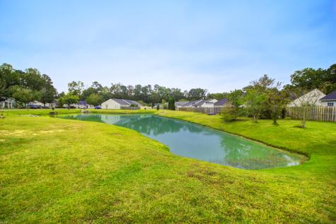 329 Reagan Drive Summerville SC 29486