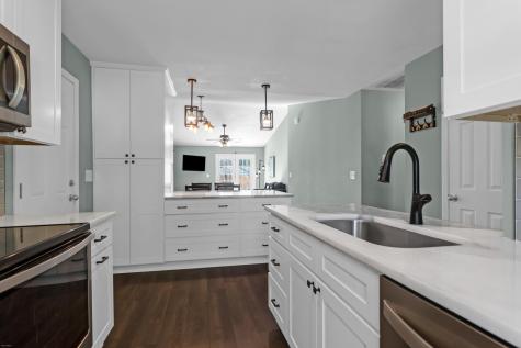 329 Reagan Drive Summerville SC 29486