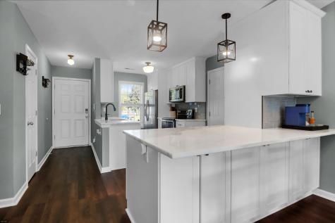 329 Reagan Drive Summerville SC 29486