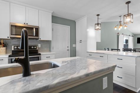 329 Reagan Drive Summerville SC 29486