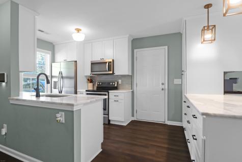 329 Reagan Drive Summerville SC 29486