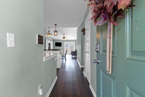 329 Reagan Drive Summerville SC 29486