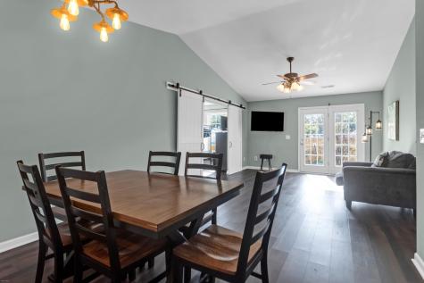 329 Reagan Drive Summerville SC 29486