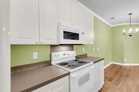 1654 Camfield Lane Mount Pleasant SC 29466