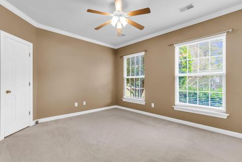 1654 Camfield Lane Mount Pleasant SC 29466