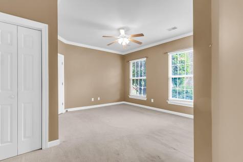 1654 Camfield Lane Mount Pleasant SC 29466