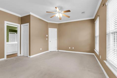 1654 Camfield Lane Mount Pleasant SC 29466