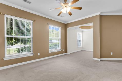 1654 Camfield Lane Mount Pleasant SC 29466