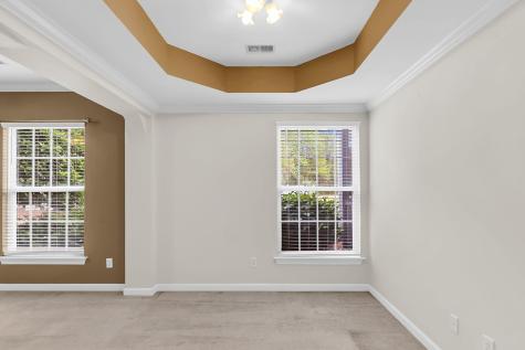 1654 Camfield Lane Mount Pleasant SC 29466