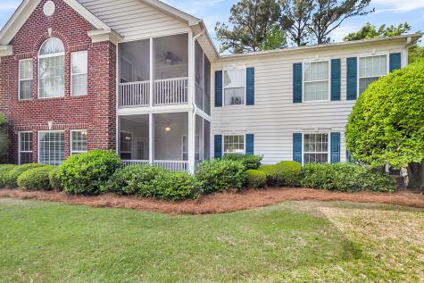 1654 Camfield Lane Mount Pleasant SC 29466