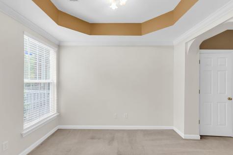 1654 Camfield Lane Mount Pleasant SC 29466