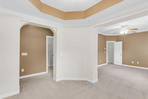1654 Camfield Lane Mount Pleasant SC 29466