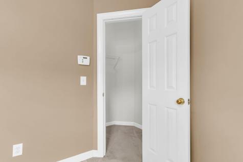 1654 Camfield Lane Mount Pleasant SC 29466