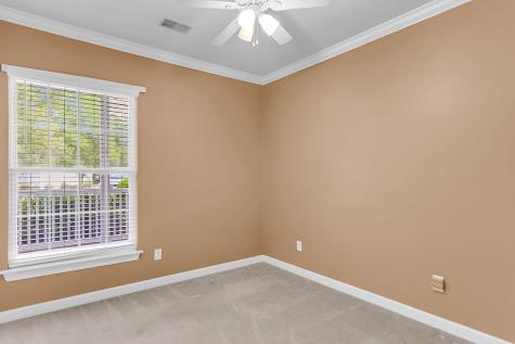 1654 Camfield Lane Mount Pleasant SC 29466