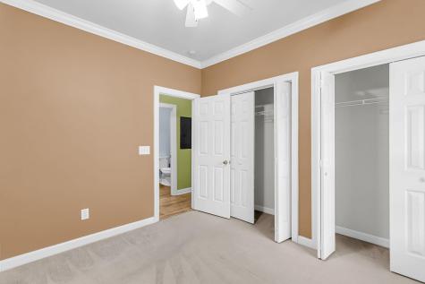 1654 Camfield Lane Mount Pleasant SC 29466