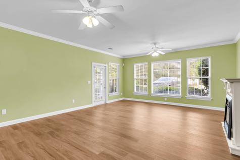 1654 Camfield Lane Mount Pleasant SC 29466
