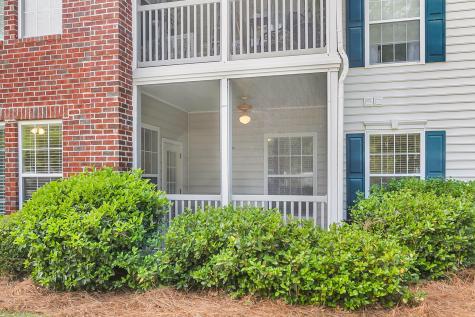 1654 Camfield Lane Mount Pleasant SC 29466