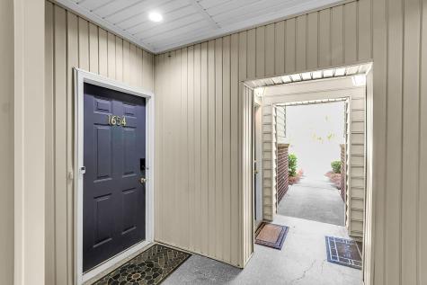 1654 Camfield Lane Mount Pleasant SC 29466