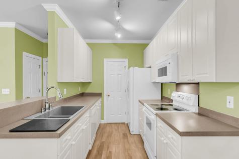 1654 Camfield Lane Mount Pleasant SC 29466
