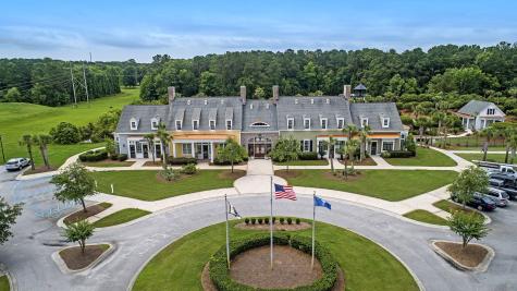 1654 Camfield Lane Mount Pleasant SC 29466