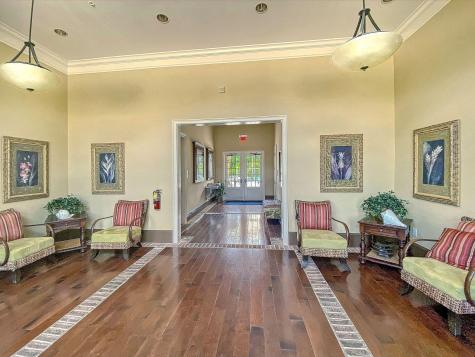 1654 Camfield Lane Mount Pleasant SC 29466