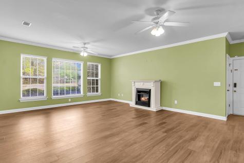 1654 Camfield Lane Mount Pleasant SC 29466