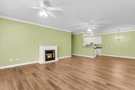 1654 Camfield Lane Mount Pleasant SC 29466