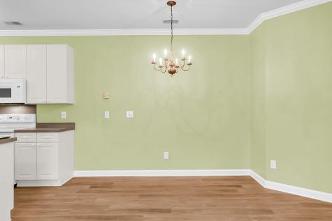 1654 Camfield Lane Mount Pleasant SC 29466