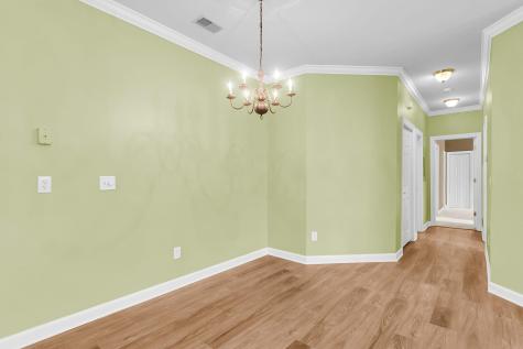 1654 Camfield Lane Mount Pleasant SC 29466
