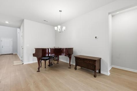 266 Tuscan Sun Street Summerville SC 29485