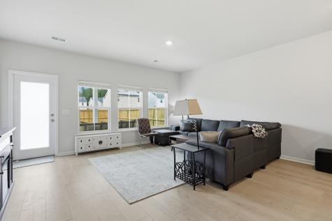 266 Tuscan Sun Street Summerville SC 29485