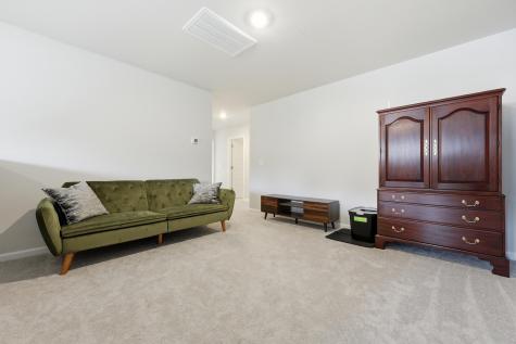 266 Tuscan Sun Street Summerville SC 29485