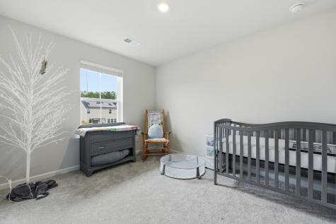 266 Tuscan Sun Street Summerville SC 29485
