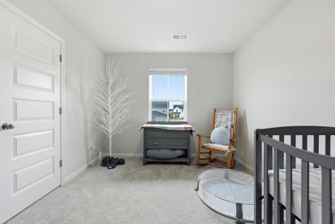 266 Tuscan Sun Street Summerville SC 29485